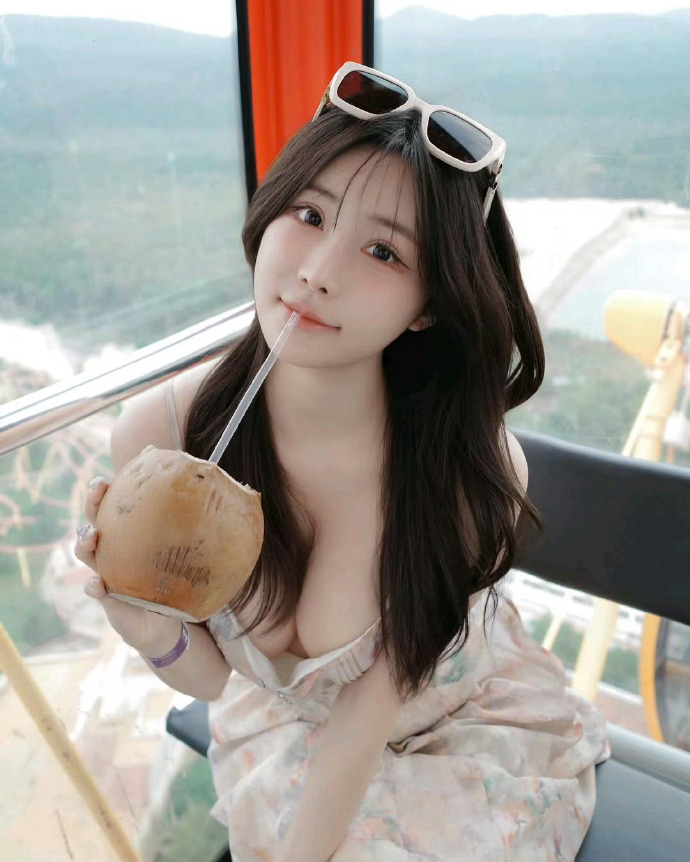 《八仙》好评如潮，钟离权与吕洞宾的深情救赎感动观众！