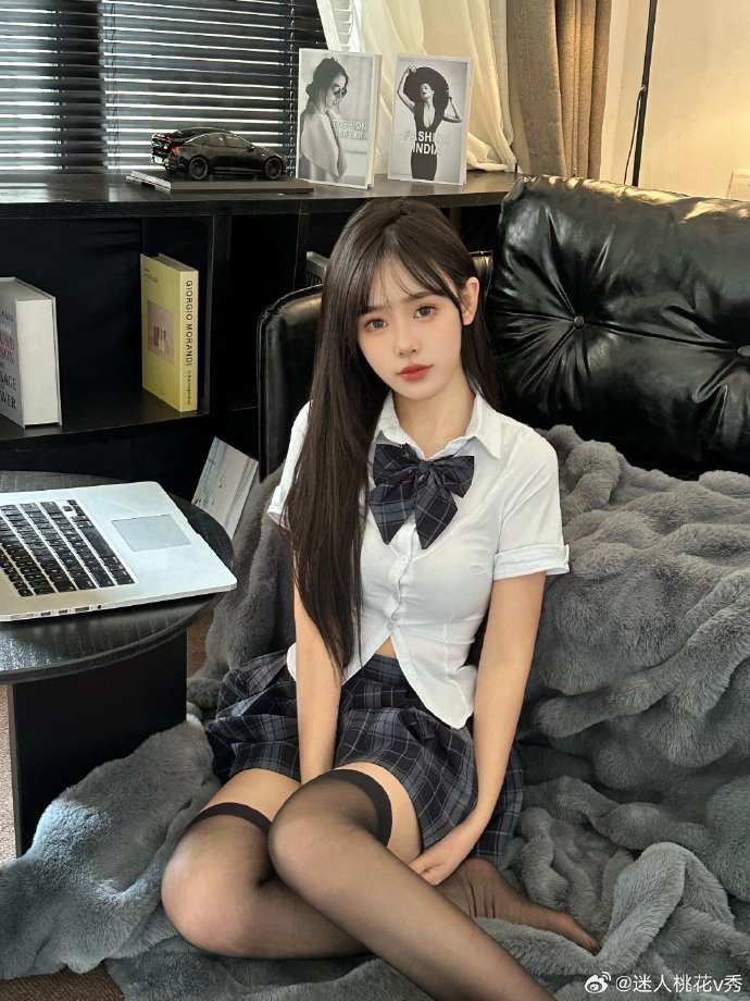 拿破仑 海报