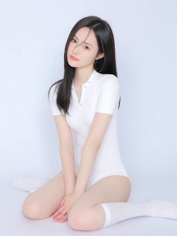 年会不能停