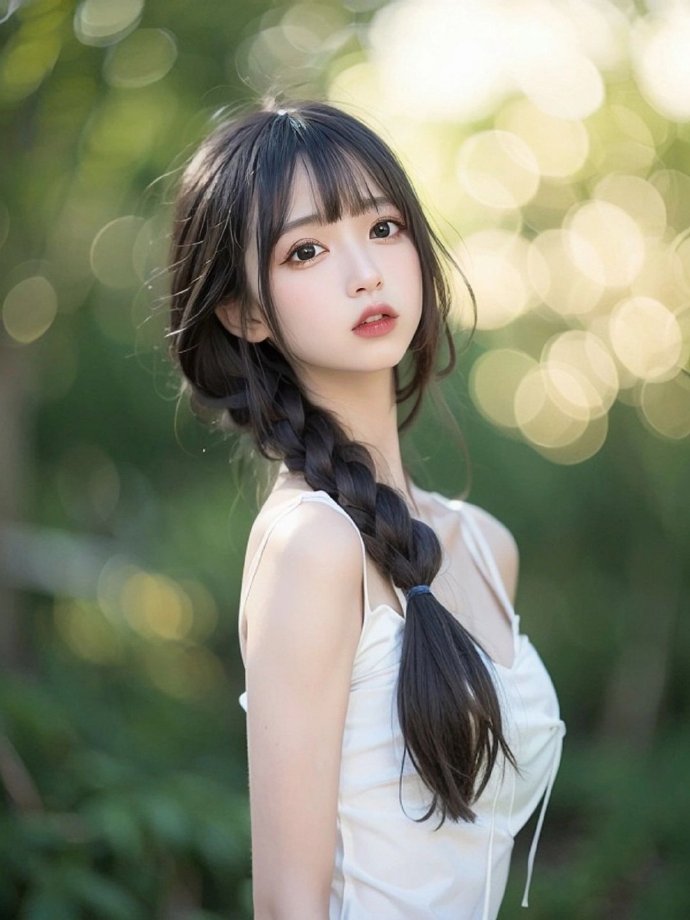 九品芝麻官