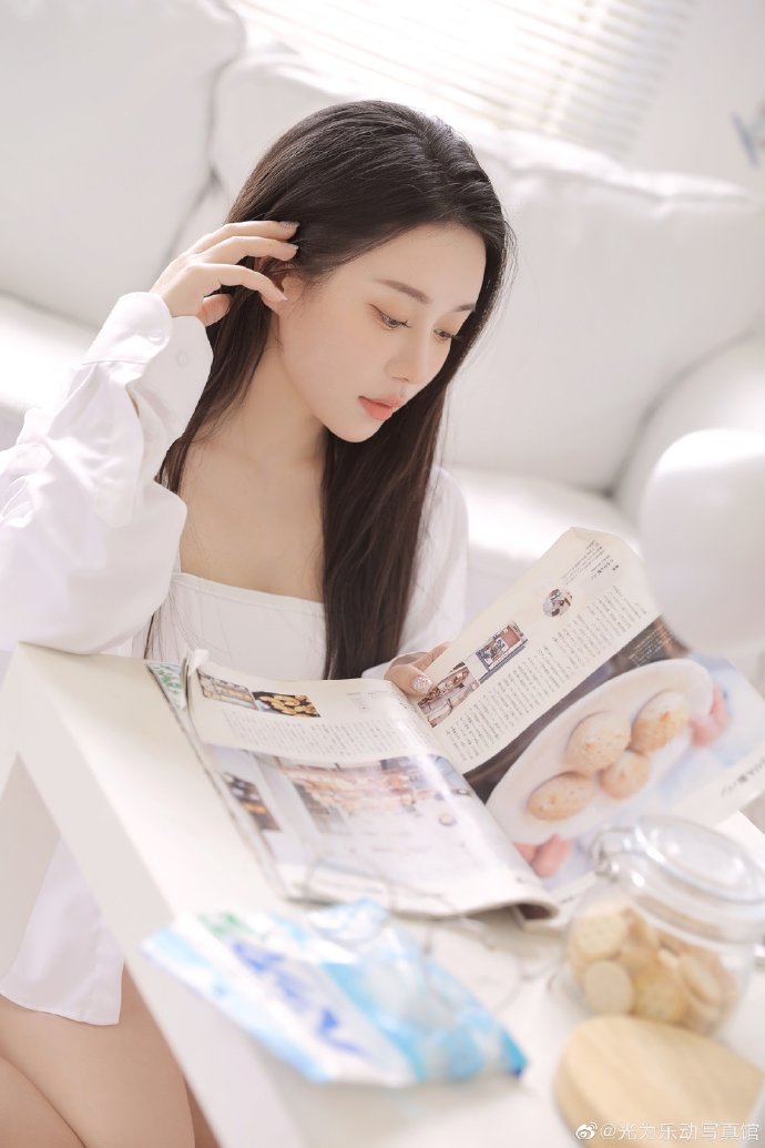消失的爱人
